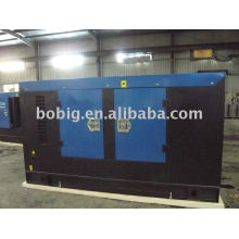 Quanchai Diesel Generator 8kw